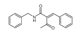 88386-34-9 structure