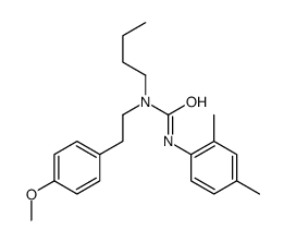 88451-47-2 structure