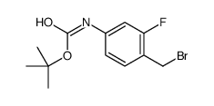 885021-03-4 structure