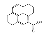 88535-49-3结构式