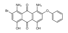 88604-13-1 structure