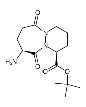 88767-96-8 structure