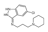 88944-70-1 structure