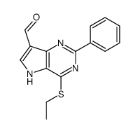 89177-10-6 structure