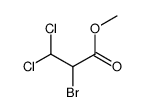 89294-75-7 structure