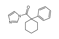 89372-35-0 structure