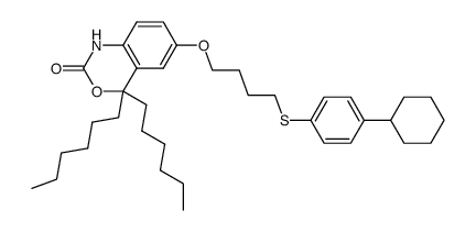 89431-51-6 structure