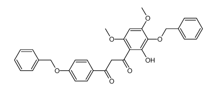 89456-15-5 structure