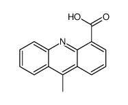 89459-36-9 structure