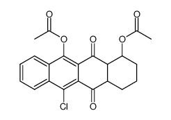89564-25-0 structure