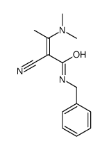 89567-68-0 structure