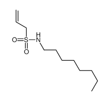 89636-10-2 structure