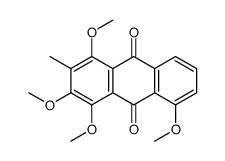 89701-82-6 structure