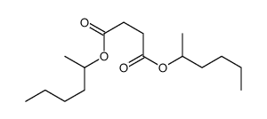 89837-77-4 structure