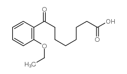 898791-65-6 structure