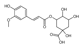 89886-27-1 structure