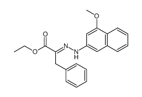 90073-01-1 structure