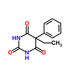 Soy protein isolate Structure