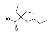 90677-07-9 structure