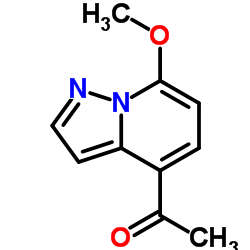 909718-85-0 structure