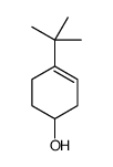 90974-67-7 structure