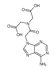 918334-50-6 structure