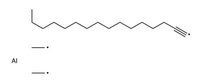 91889-21-3 structure