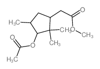 91976-36-2 structure