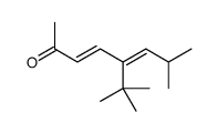 919991-40-5 structure