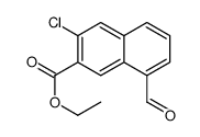 919994-83-5 structure