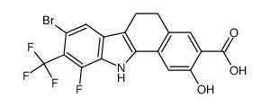 920300-81-8 structure