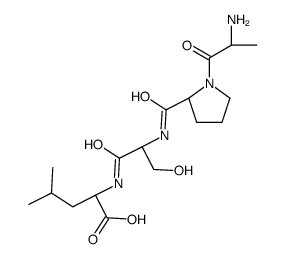 920742-88-7 structure