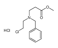 92105-56-1 structure