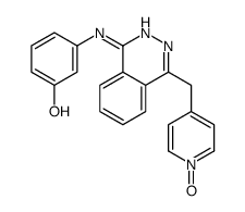 921198-64-3 structure