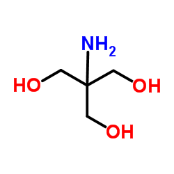 O-((N-SUCCINIMIDYL)SUCCINYL-AMINOETHYL)& structure