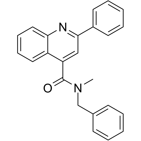 92575-00-3结构式