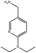 926234-30-2结构式