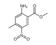 929214-80-2 structure