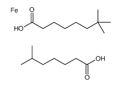 93918-11-7 structure