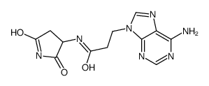 94129-52-9 structure