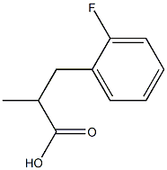 943113-85-7结构式