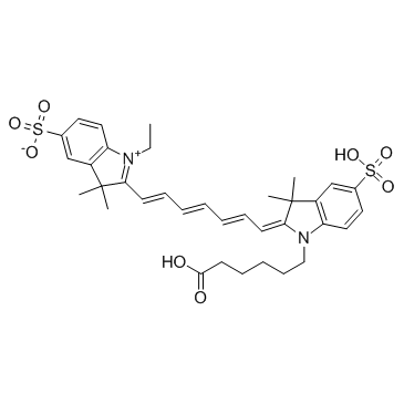 943298-08-6 structure