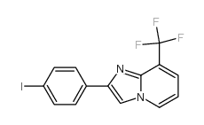 944581-03-7 structure