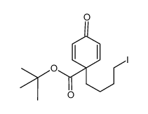 945546-39-4 structure