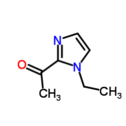 946061-01-4 structure