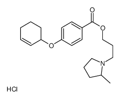 95004-22-1 structure