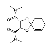 96234-65-0 structure