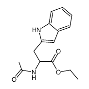 96286-14-5结构式