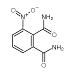 3-硝基邻苯二甲二酰胺图片