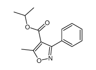 96426-11-8 structure